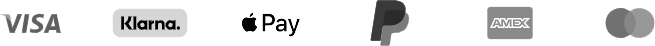 ANCOST