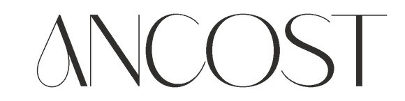ANCOST